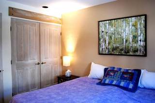 Double Diamond - 2 Bedroom Condo #15 Telluride Exterior foto